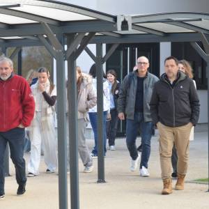 IMG-20251202-WA0025_original