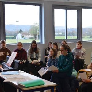 IMG-20251202-WA0026_original