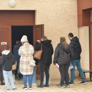 IMG-20251202-WA0027_original