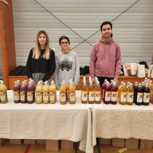 IMG-20251202-WA0036_original