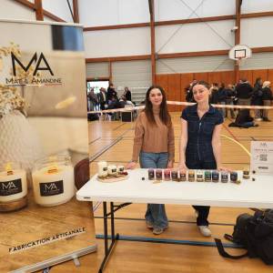 IMG-20251202-WA0037_original