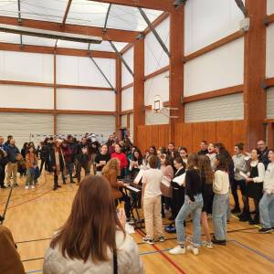 IMG-20251202-WA0038_original