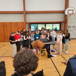 IMG-20251202-WA0040_original