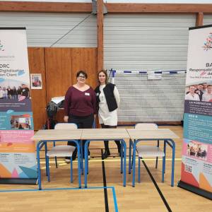 IMG-20251202-WA0041_original