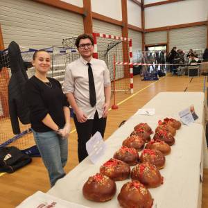 WhatsApp_Image_2025-11-29_a_10.41.43_89df288f_original