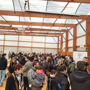 WhatsApp_Image_2025-11-29_a_10.44.57_b216b791_original