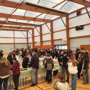 WhatsApp_Image_2025-11-29_a_10.44.57_dd3d75be_original