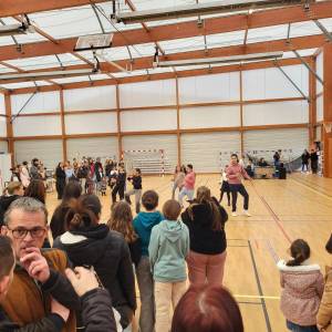 WhatsApp_Image_2025-11-29_a_11.18.40_19909ea9_original