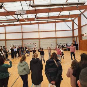 WhatsApp_Image_2025-11-29_a_11.18.40_27ded304_original