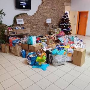 WhatsApp_Image_2025-12-01_a_11.04.08_a37dbaee_original