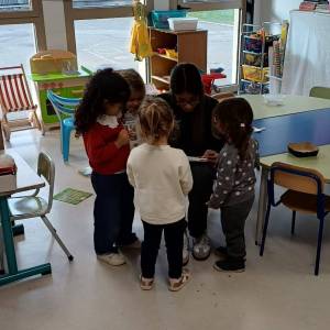 IMG-20251202-WA0045_original