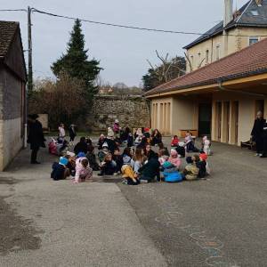 IMG-20251202-WA0052_original