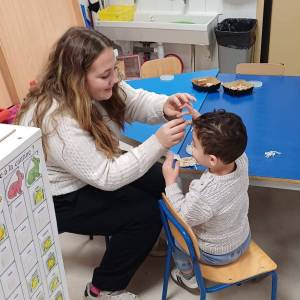 IMG-20251202-WA0054_original