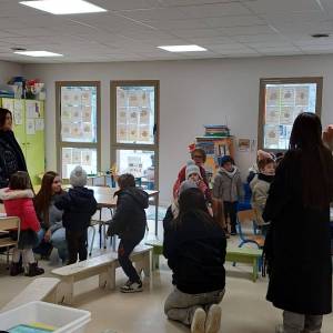 IMG-20251202-WA0059_original