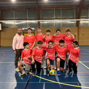 Capture_decran_2025-12-08_095053_original