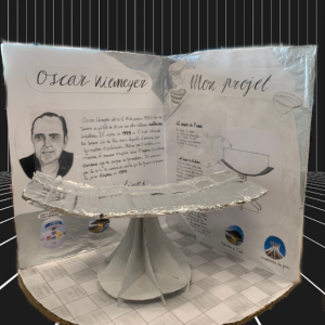 Capture_decran_2025-12-08_095848_original