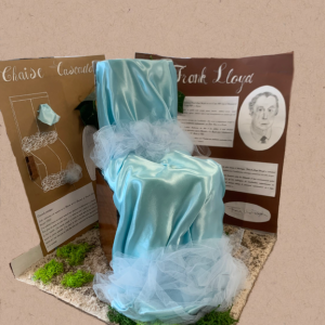 Capture_decran_2025-12-08_095934_original