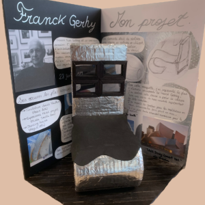 Capture_decran_2025-12-08_100029_original