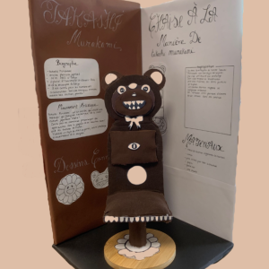 Capture_decran_2025-12-08_100107_original