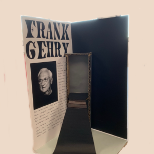 Capture_decran_2025-12-08_100138_original