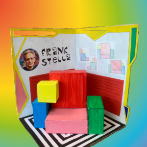 Capture_decran_2025-12-08_100224_original