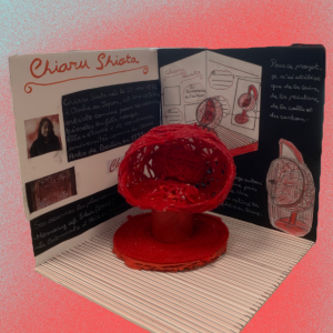 Capture_decran_2025-12-08_100256_original