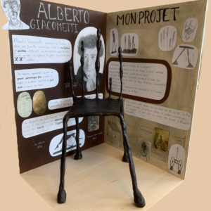 Capture_decran_2025-12-08_100412_original