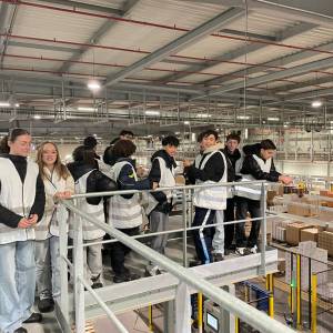 WhatsApp_Image_2025-12-08_a_09.10.38_a9597efd_original