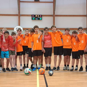 Capture_decran_2025-12-08_102447_original