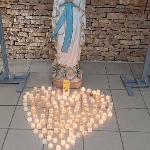 WhatsApp_Image_2025-12-10_at_09.22.34_original