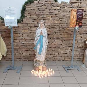 WhatsApp_Image_2025-12-10_at_09.22.38_original