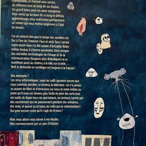 WhatsApp_Image_2025-12-10_at_09.56.12_original