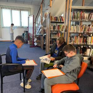 WhatsApp_Image_2025-12-10_at_09.56.13_3_original