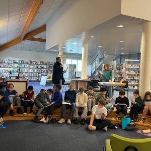 WhatsApp_Image_2025-12-10_at_09.56.14_2_original