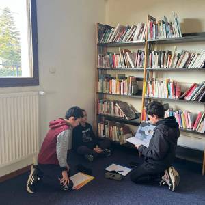 WhatsApp_Image_2025-12-10_at_09.56.14_original