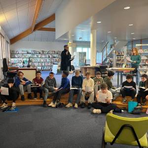 WhatsApp_Image_2025-12-10_at_09.56.15_original