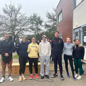 Rentree_BTS_NDRC1_original