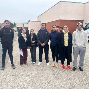 WhatsApp_Image_2025-10-17_a_11.54.13_9e3cd75c_original