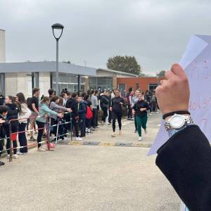 WhatsApp_Image_2025-10-17_a_11.54.16_d3b194eb_original