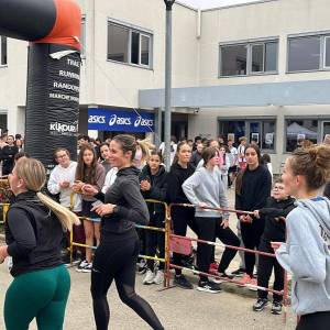 WhatsApp_Image_2025-10-17_a_11.54.17_635538c1_original