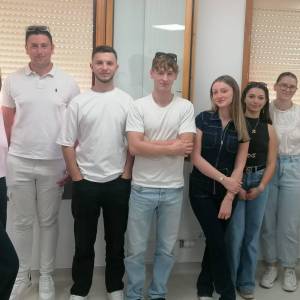 rentree_RDA22_original