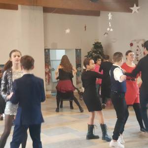 IMG-20251209-WA0012_original