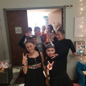 IMG-20251209-WA0014_original