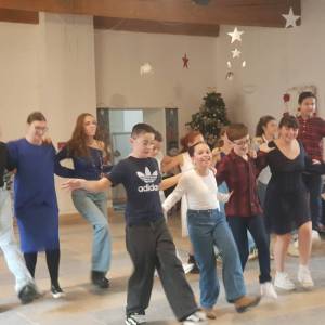 IMG-20251209-WA0016_original