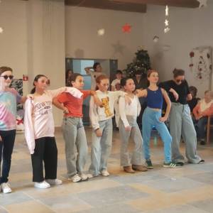 IMG-20251209-WA0021_original