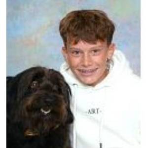 IMG-20251106-WA0019_original