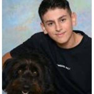 IMG-20251106-WA0021_original