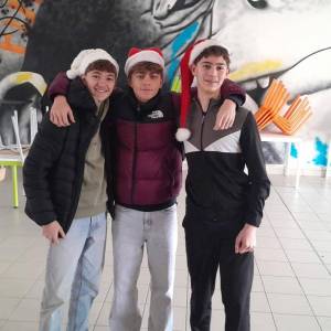 WhatsApp_Image_2025-12-12_at_15.08.24_1_original