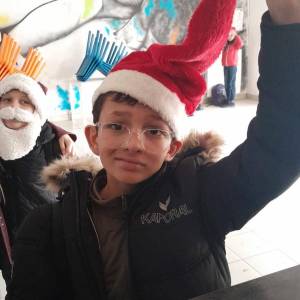 WhatsApp_Image_2025-12-12_at_15.08.25_1_original