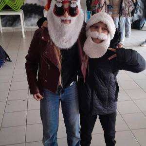 WhatsApp_Image_2025-12-12_at_15.08.25_3_original